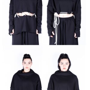 Infinite Possibilities Top